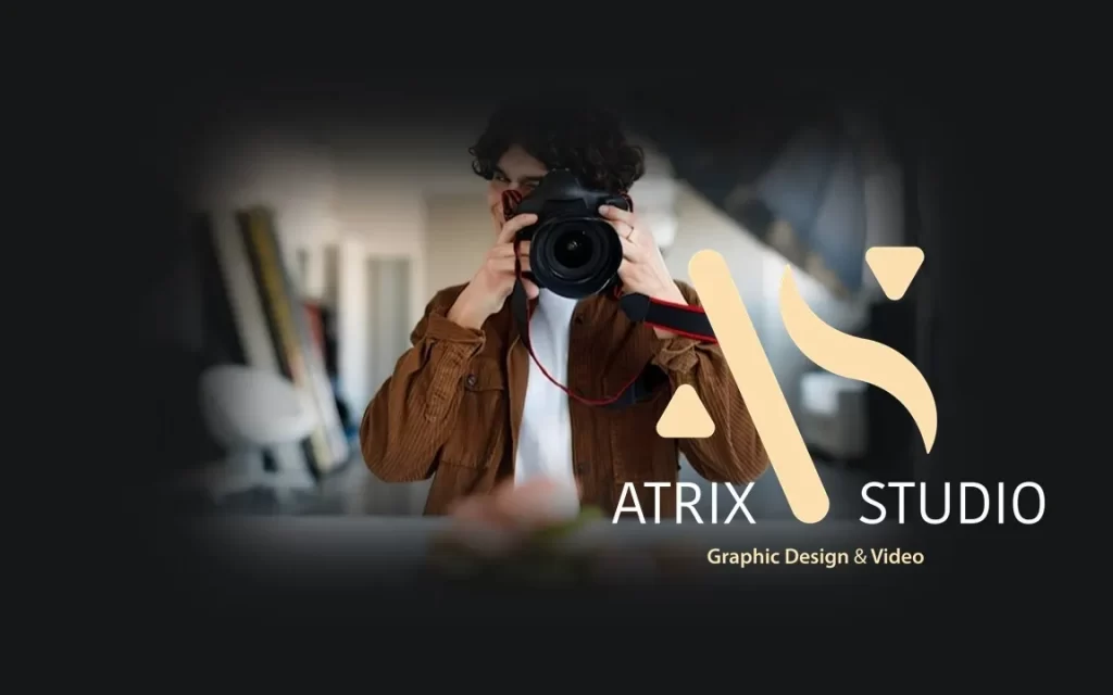 De ce fotografie comercială la Atrix Studio?