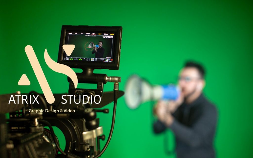 Expertiza și creativitate în producția video