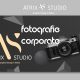fotografie corporate