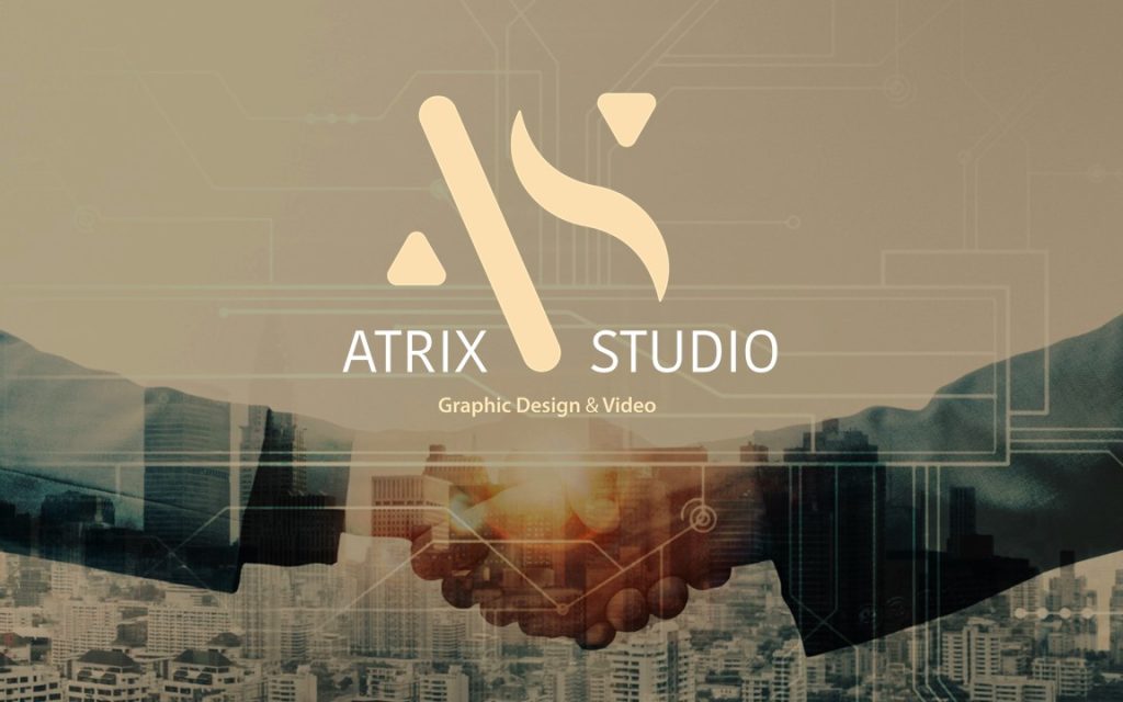 Împărtășiți-vă povestea cu regizorul nostru de publicitate la Atrix Studio și transformați-vă viziunea în realitate!