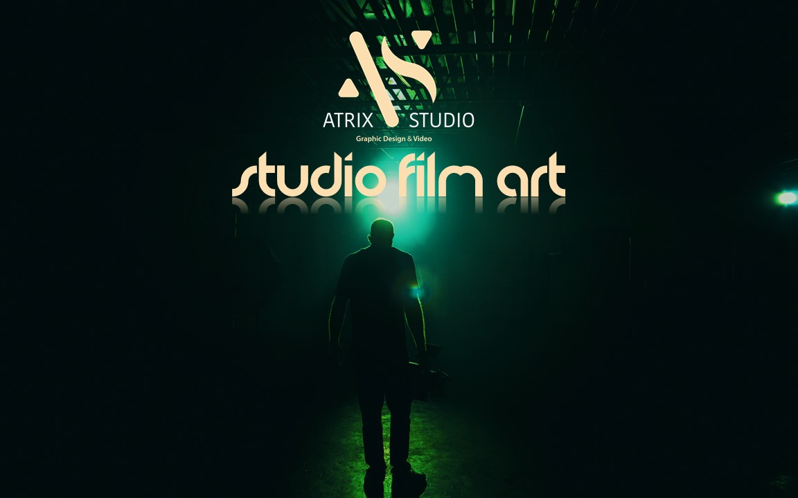 Studio de film de artă în București 2023