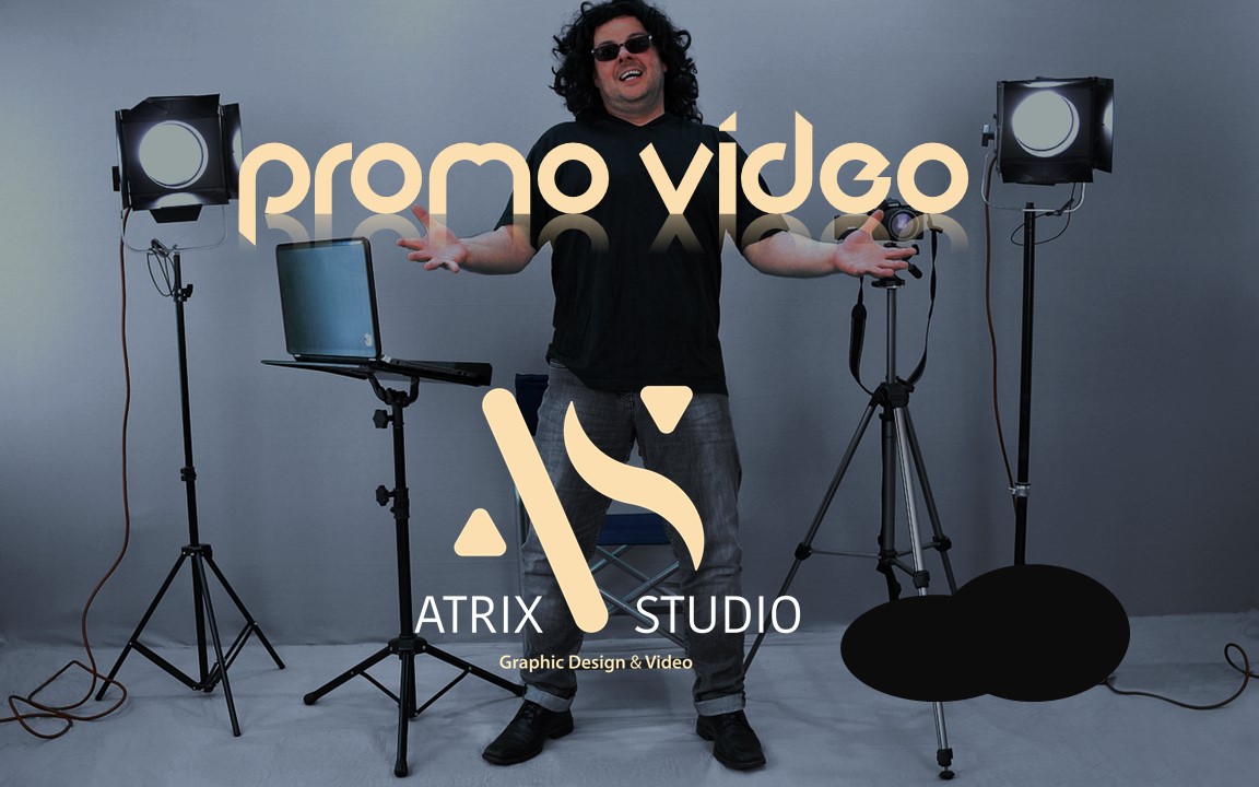 promo video