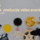 Producție Video Evenimente