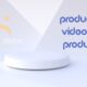 Producție video de produse
