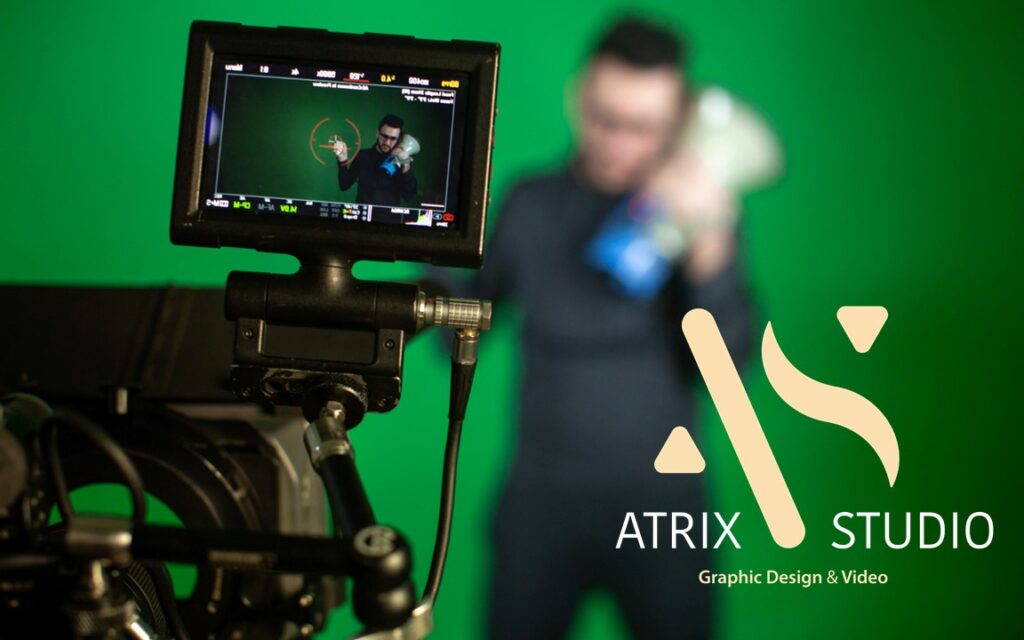 Beneficiile colaborării cu ATRIX STUDIO