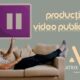 Producție Video Publicitară