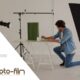 Studio Foto-Film