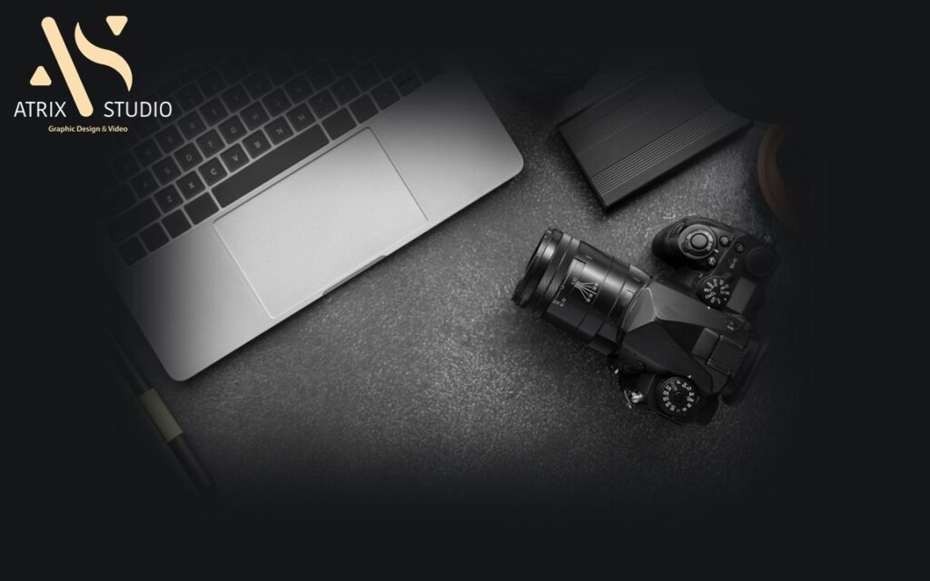 Profesionalismul și Etica în Fotografie și Videografie