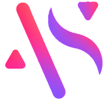 ATRIX STUDIO