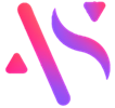 ATRIX STUDIO